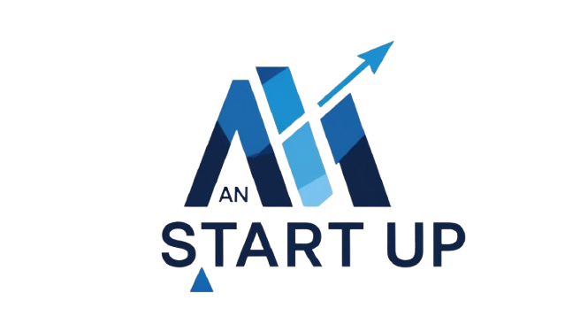 START UP  